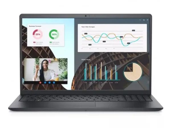 0407202568675c43ec07a