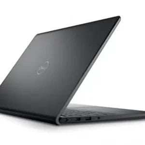 Dell Laptop Dell Vostro 3530 15.6 FHD 120Hz/i3-1305U/16GB/NVMe 512GB/Backlit/US/5Y5B/crna - Slika 2