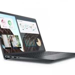 Dell Laptop Dell Vostro 3530 15.6 FHD 120Hz/i3-1305U/16GB/NVMe 512GB/Backlit/US/5Y5B/crna - Slika 3