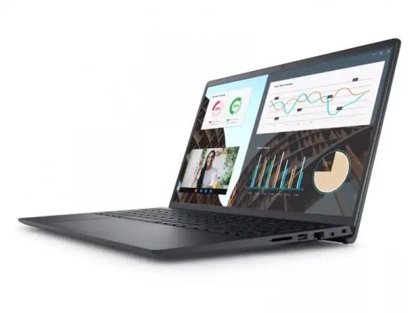 0407202568675c46748df