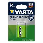 0407202568675c4831c6b