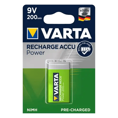 0407202568675c4831c6b