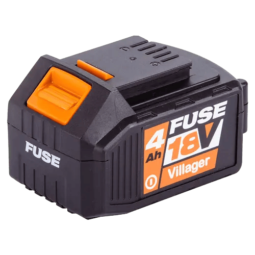 0407202568675c49ea27e