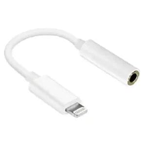 Velteh Lighting na 3.5mm adapter LTH-K035 - Slika 1