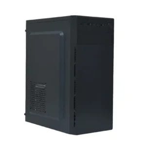 Zeus Računar ZEUS i5-12400/DDR4 16GB/M.2 512GB - Slika 1