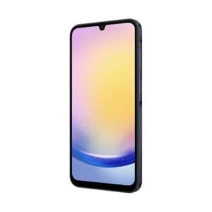 Samsung Mobilni telefon Samsung Galaxy A25 5G 8/256GB Blue Black - Slika 3