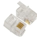 0407202568675dadcaf63