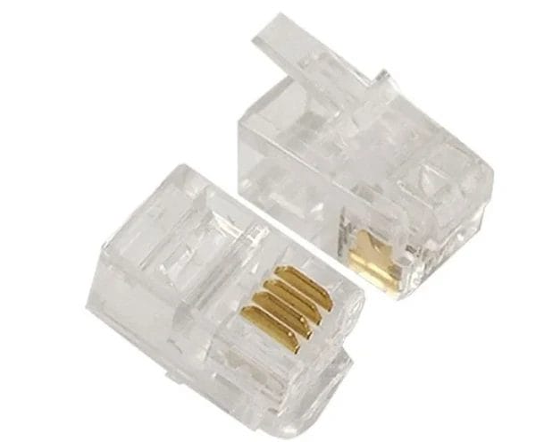 0407202568675dadcaf63