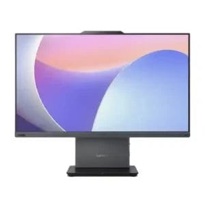 Lenovo Računar AiO Lenovo TC Neo 50s Gen5 27 FHD i5-13420H/16GB DDR5/NVMe 512GB/tast i miš 12SA000MYA - Slika 1