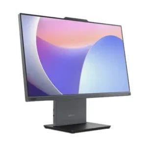 Lenovo Računar AiO Lenovo TC Neo 50s Gen5 27 FHD i5-13420H/16GB DDR5/NVMe 512GB/tast i miš 12SA000MYA - Slika 2