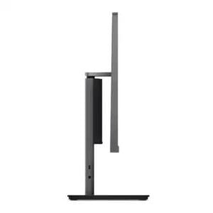 Lenovo Računar AiO Lenovo TC Neo 50s Gen5 27 FHD i5-13420H/16GB DDR5/NVMe 512GB/tast i miš 12SA000MYA - Slika 3