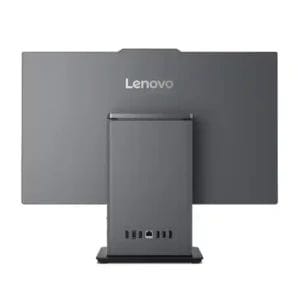 Lenovo Računar AiO Lenovo TC Neo 50s Gen5 27 FHD i5-13420H/16GB DDR5/NVMe 512GB/tast i miš 12SA000MYA - Slika 4