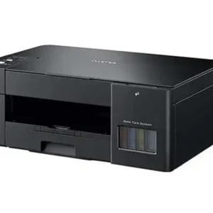 Brother MFP Brother Color Laser DCP-T425W 600x600dpi/64MB/WiFi - Slika 2