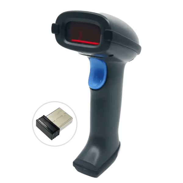 0407202568675dbe2e53c