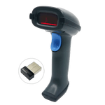 0407202568675dbe2e53c