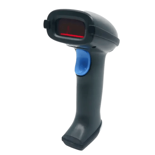 0407202568675dc07bbc3