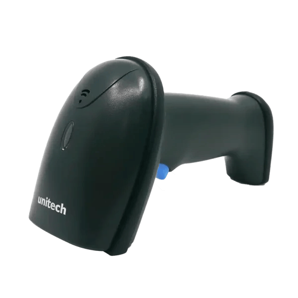 0407202568675dccb8586