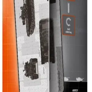 Yenkee Podloga Gaming Yenkee YPM WT90 900x400x4mm - Slika 2