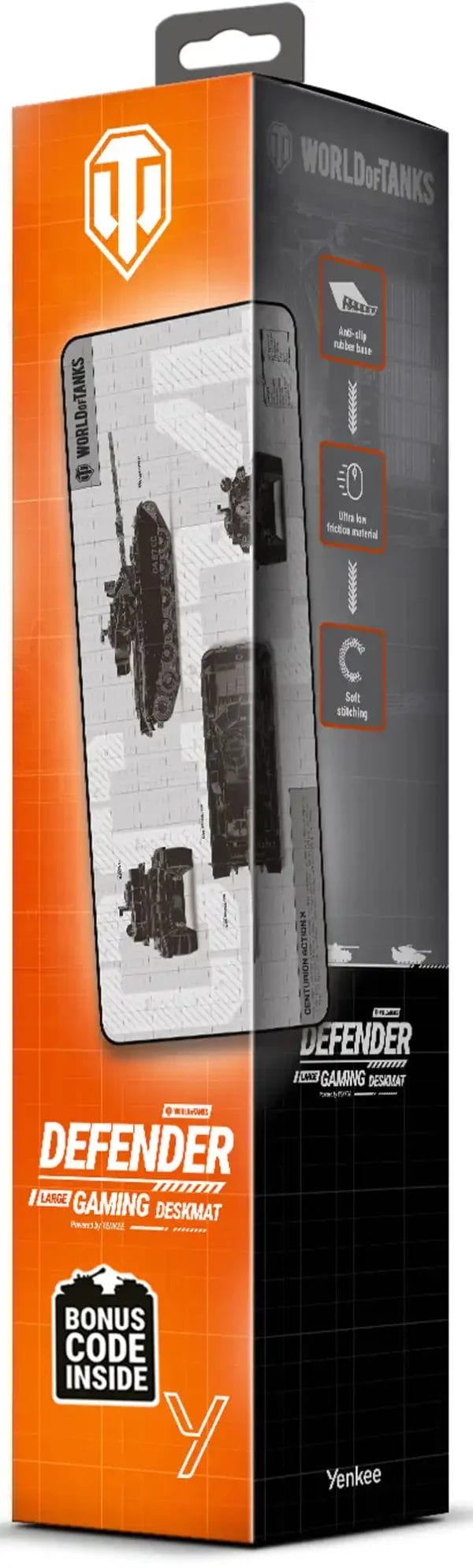 0407202568675dfb17d42