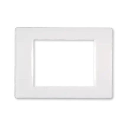 0407202568675dfe0e524