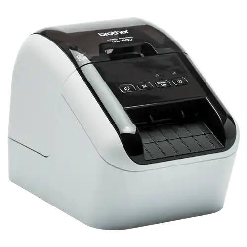 0407202568675e2f16aed