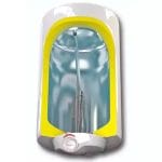 0407202568675e3e451b6