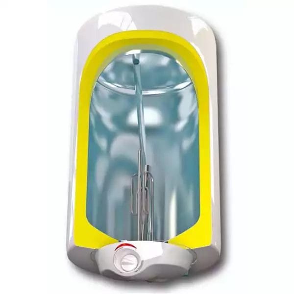 0407202568675e402e8a7