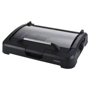 Vivax Kontakt grill Vivax EG-4030RC/2000 W - Slika 1