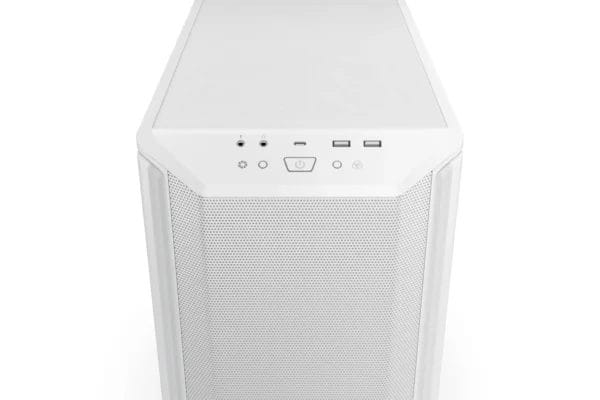 0407202568675e815062f