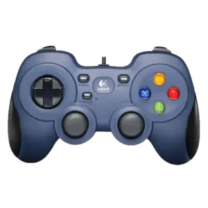 Logitech Gamepad Logitech F310 PC USB - Slika 1