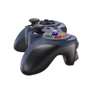 Logitech Gamepad Logitech F310 PC USB - Slika 2