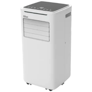 Zilan Pokretna klima Zilan ZLN1047 - Slika 1