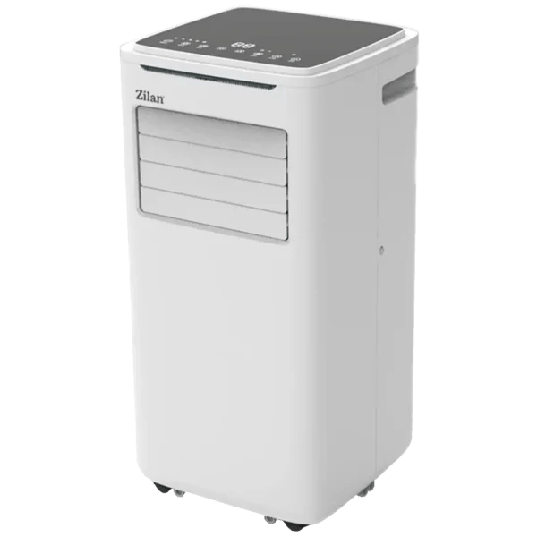 0407202568675ea792954