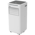 0407202568675ea792954