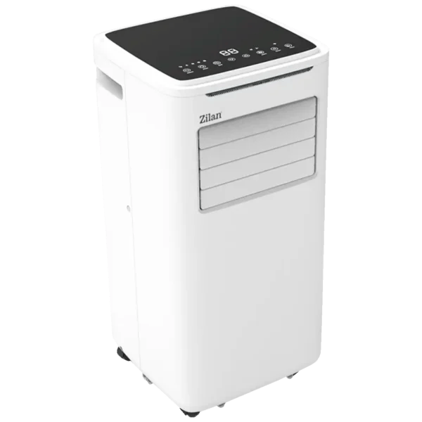 0407202568675eabc8cd3