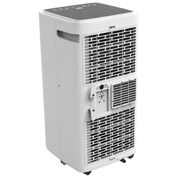 0407202568675eb4dd971