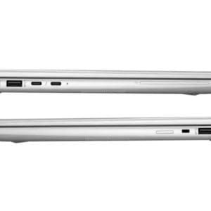 HP Laptop HP EliteBook 840 G10 14 WUXGA IPS/i7-1355U/16GB/NVMe 512GB/FPR/backlit/silver - Slika 3