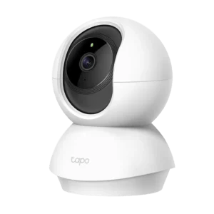 Tp - Link Kamera za nadzor TP-Link Tapo C210 - Slika 1