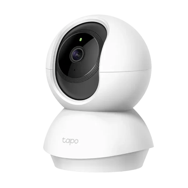 0407202568675ee5b212a