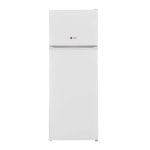 0407202568675f136af5f