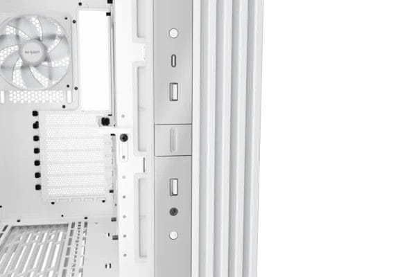 0407202568675f2e812fe