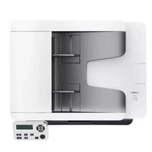 Pantum MFP Laser Pantum M7100dw štampač/skener/kopir/ADF/33ppm/1200dpi/256MB/dup/LAN/WiFi/NFC TL-410/DL-410 - Slika 2