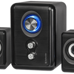 0407202568675f6c53806