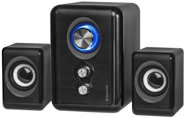 0407202568675f6c53806