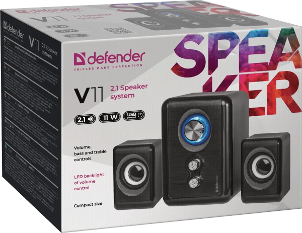 0407202568675f6d5b677