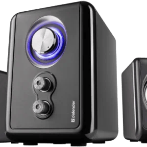 Defender Zvučnici 2.1 Defender V11 - Slika 3