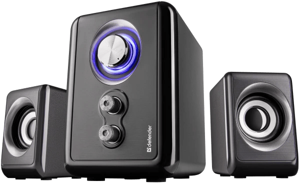 0407202568675f6e92201