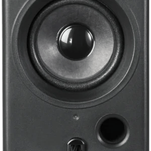 Defender Zvučnici 2.1 Defender V11 - Slika 4