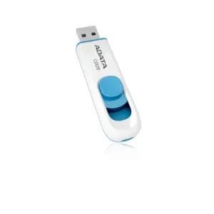 a-DATA USB Flash 32 GB AData 2.0 AC008-32G-RKD - Slika 1