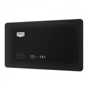 Prosto GPS navigacija 7 Prosto PGO5007 8GB 256MB/800x480/800MHz/FM - Slika 2